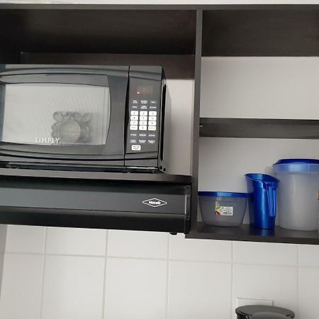 Apartasuites Medellin Los Molinos Ngoại thất bức ảnh