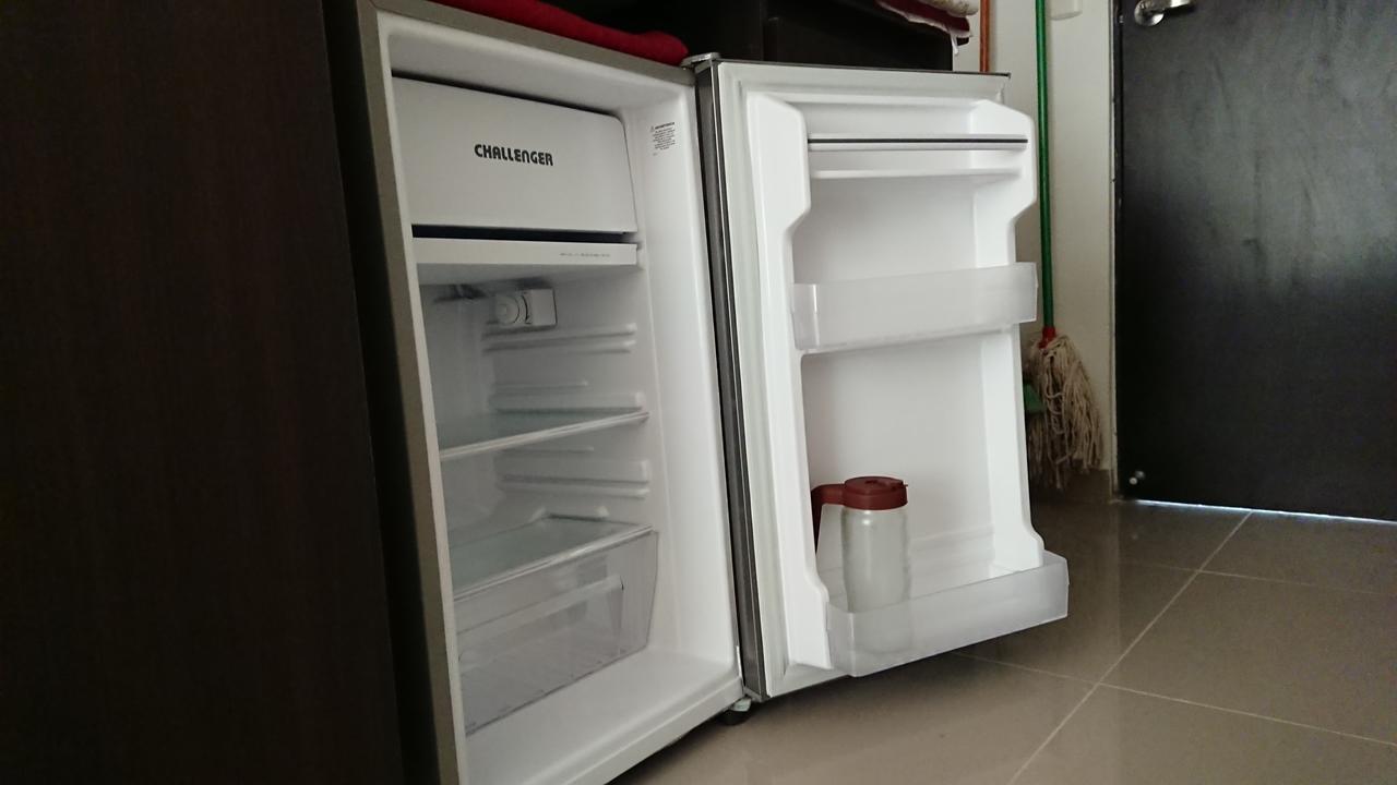 Apartasuites Medellin Los Molinos Ngoại thất bức ảnh