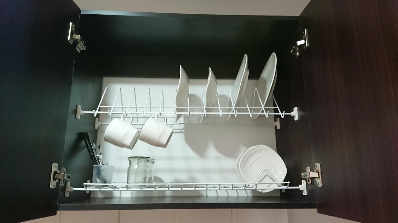 Apartasuites Medellin Los Molinos Ngoại thất bức ảnh