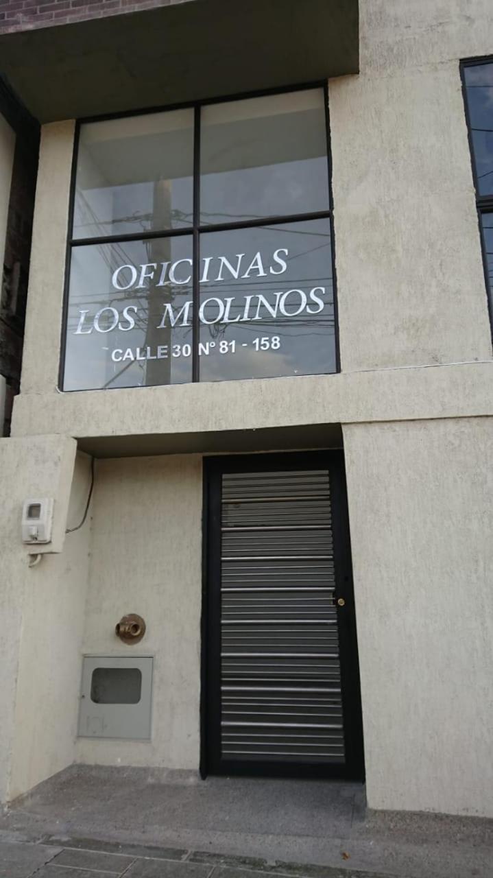 Apartasuites Medellin Los Molinos Ngoại thất bức ảnh
