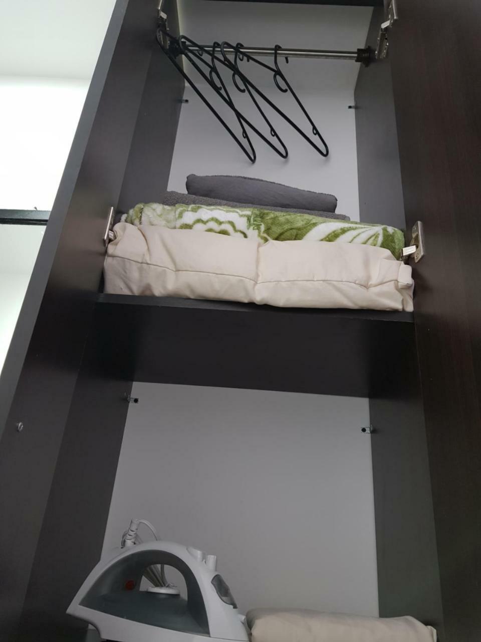Apartasuites Medellin Los Molinos Ngoại thất bức ảnh