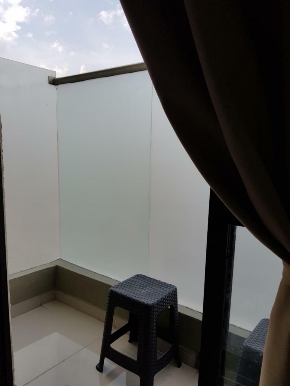 Apartasuites Medellin Los Molinos Ngoại thất bức ảnh