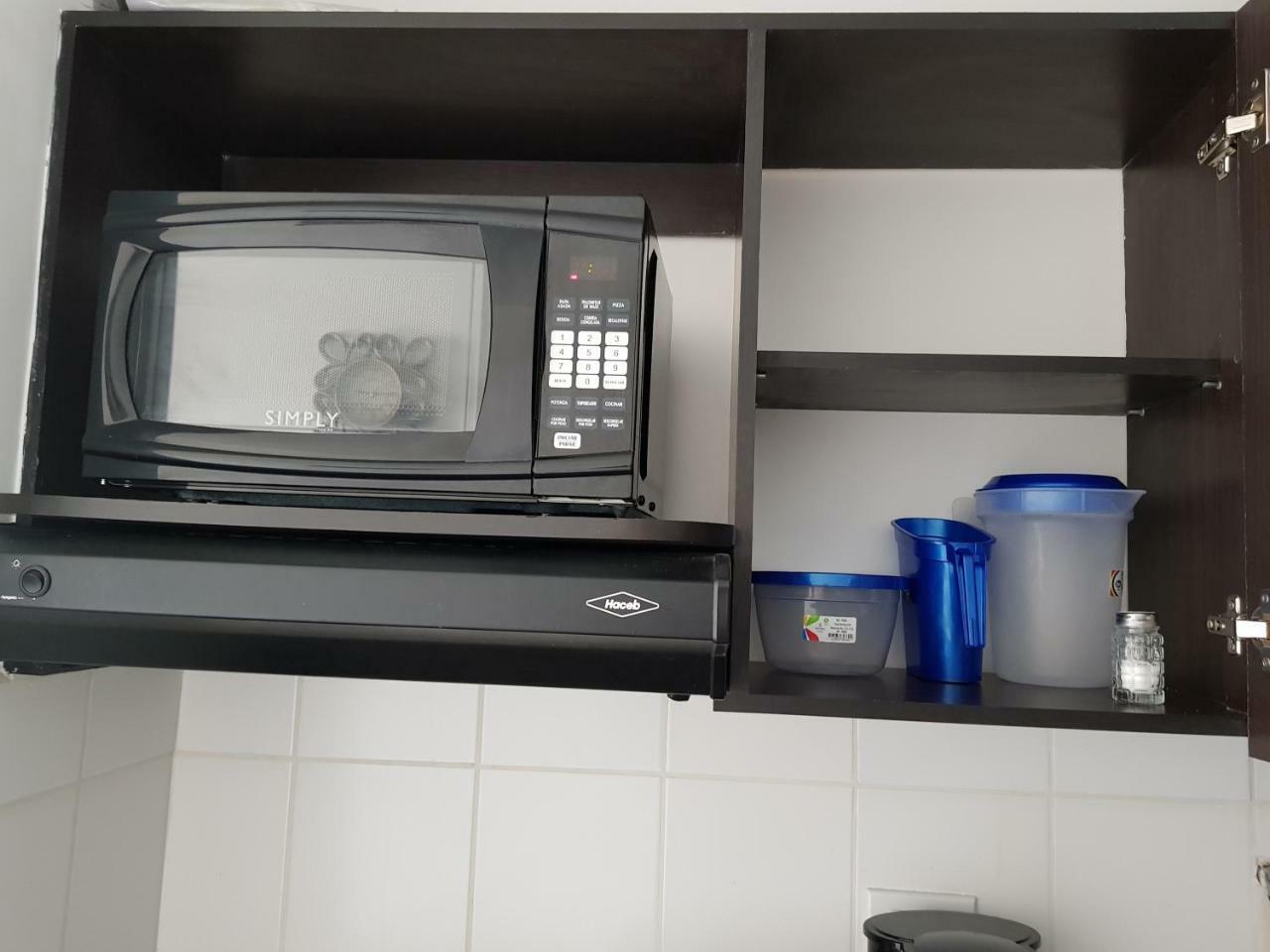 Apartasuites Medellin Los Molinos Ngoại thất bức ảnh