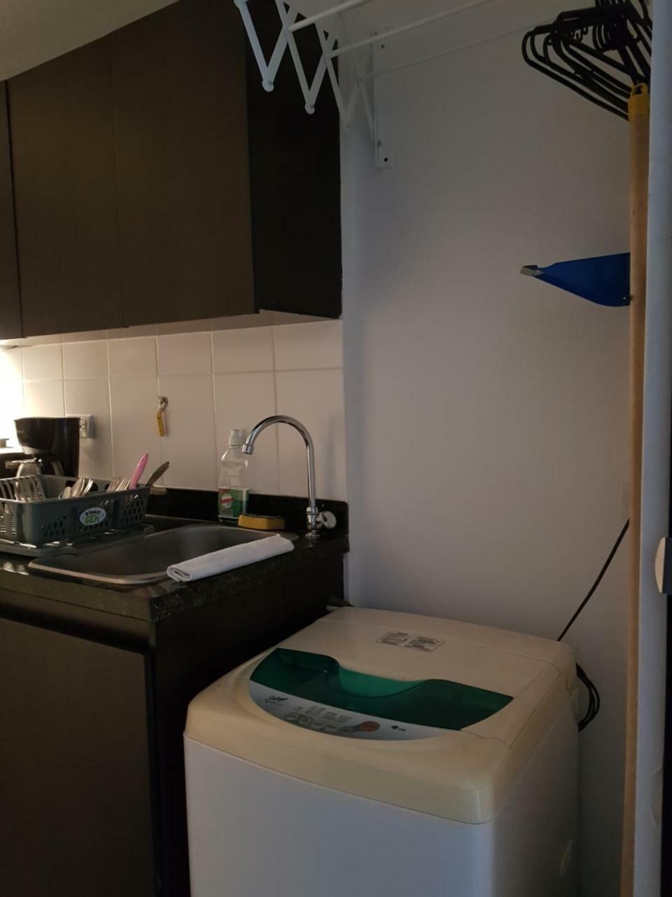 Apartasuites Medellin Los Molinos Ngoại thất bức ảnh
