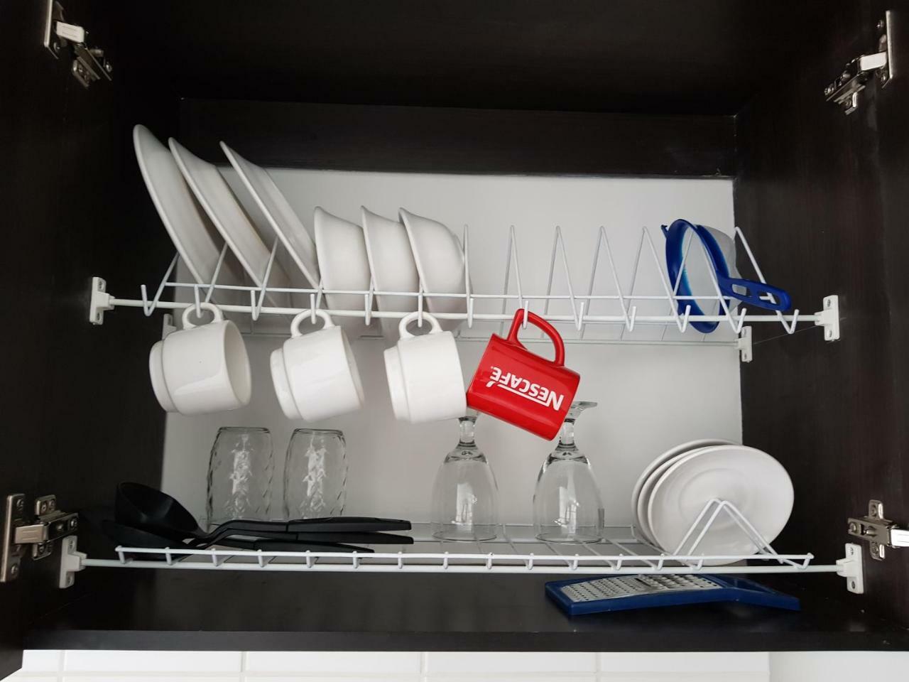 Apartasuites Medellin Los Molinos Ngoại thất bức ảnh