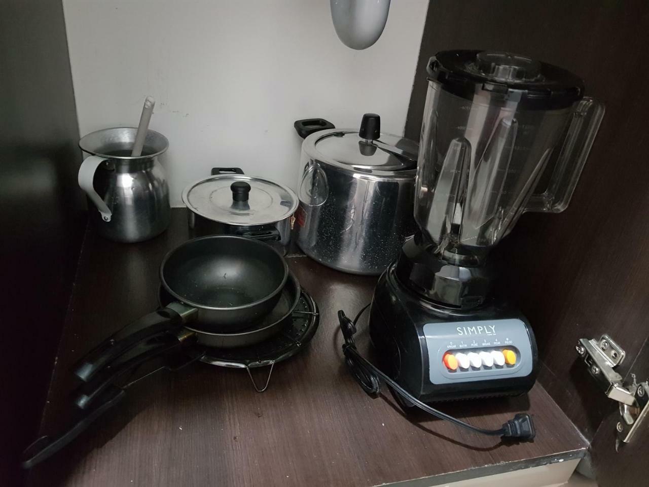 Apartasuites Medellin Los Molinos Ngoại thất bức ảnh