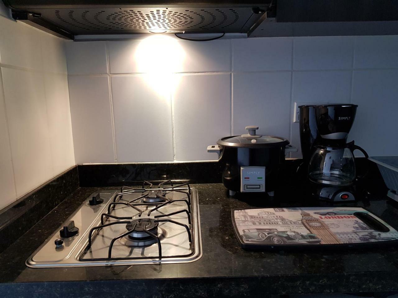 Apartasuites Medellin Los Molinos Ngoại thất bức ảnh